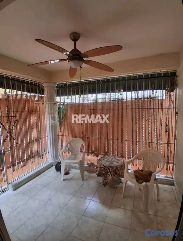 casas - Casa en venta en Villa Faro 2 Niveles 9