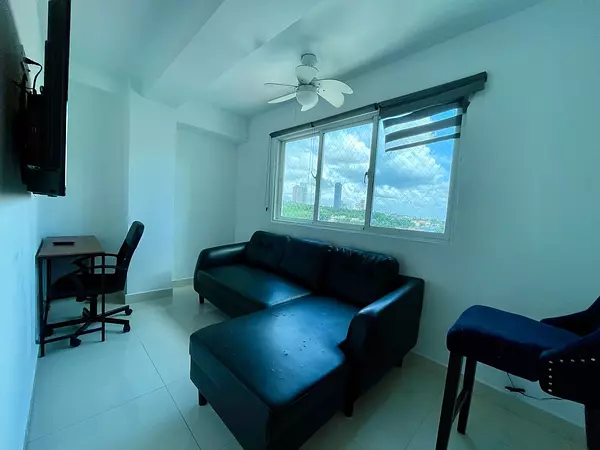 penthouses - Vendo Penthouse en la Av. Independencia   2