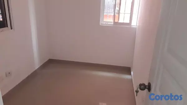 apartamentos - Apartamentos en Vista hermosa Rentados en 16mil p 3