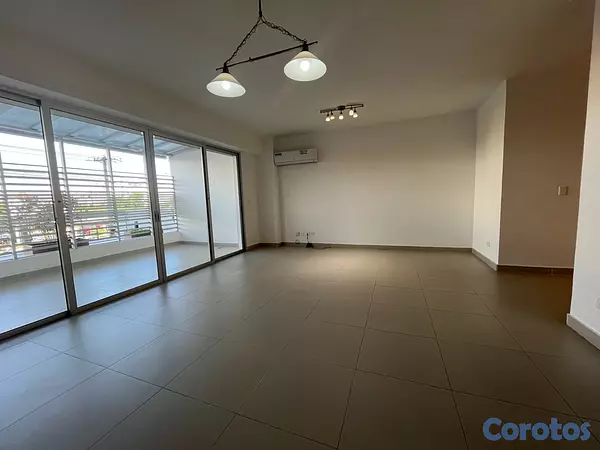 apartamentos - Apartamento de Venta en Gazcue de 2 habitaciones 13
