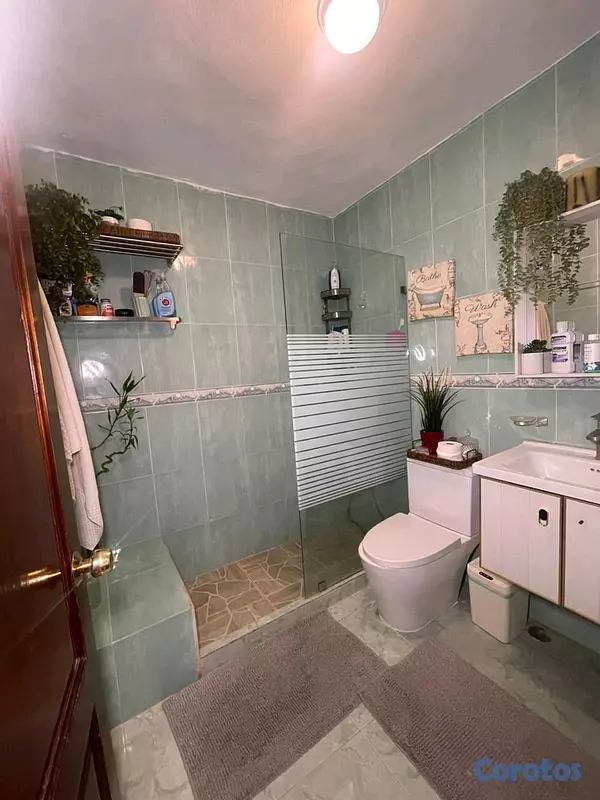 casas - Vivienda familiar en Prado Oriental  9