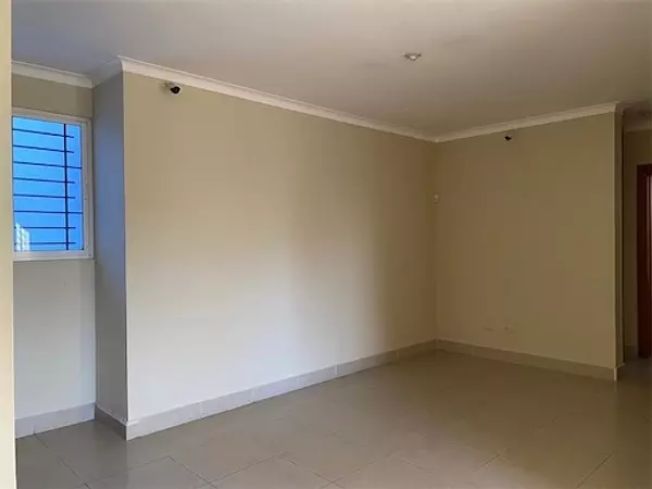 apartamentos - 1er nivel de renta en Villa Olga 7