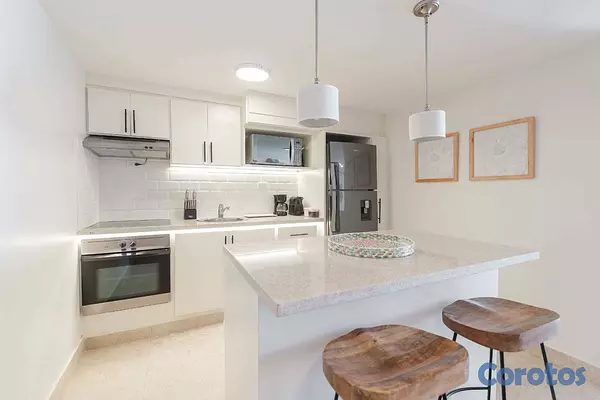 penthouses - Exclusivo penthouse disponible para venta, en el p 11