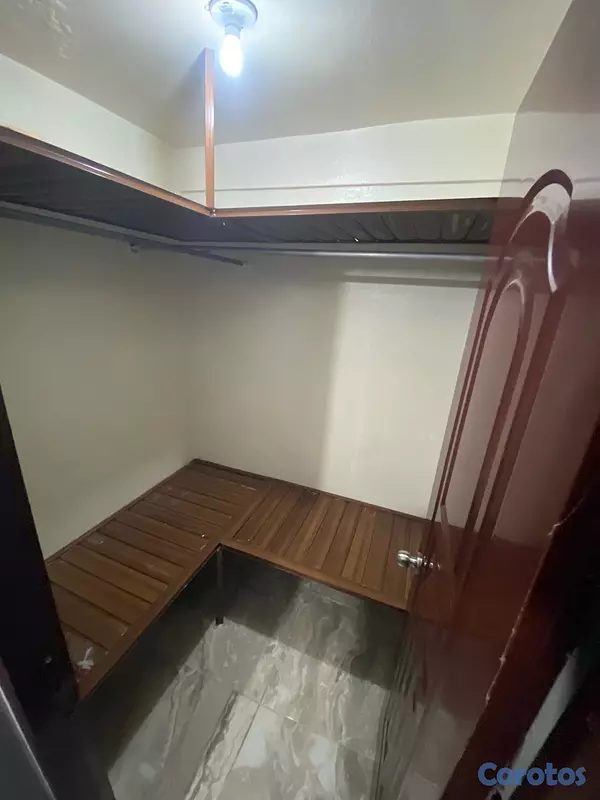 casas - CASA DE DOS NIVELES EN VENTA EN SANTIAGO DE LOS CABALLEROS  10
