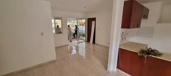 apartamentos - Apartamento a Precio de Oportunidad en Padre las Casas  3