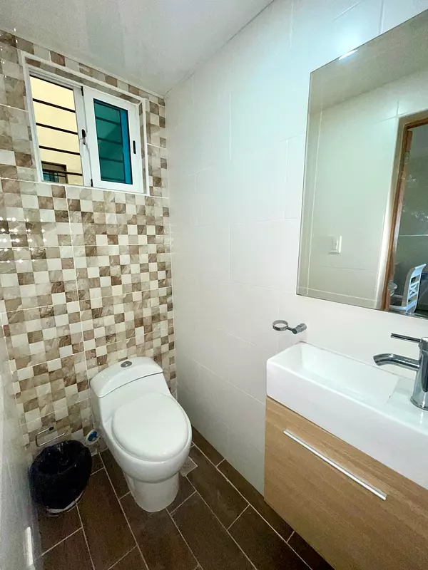 apartamentos - Los Prados 10