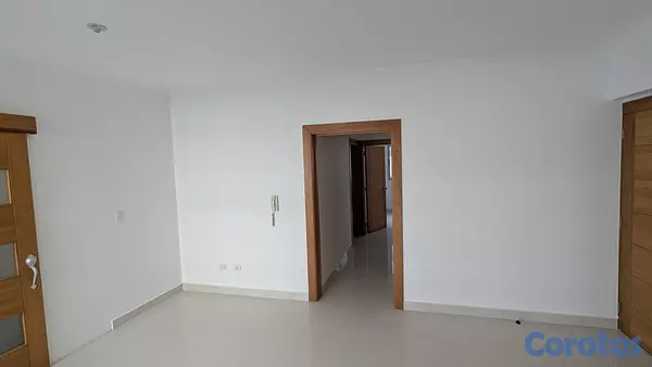apartamentos - Apartamento Bella Vista con ascensor 96.5 metros 9