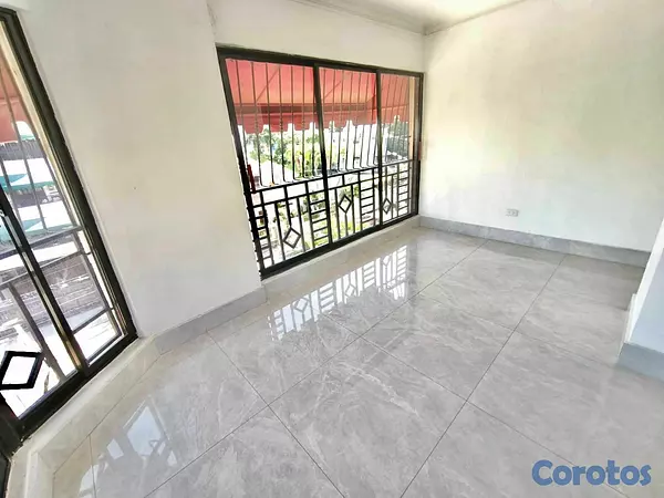 apartamentos - Apartamento en Venta – El Millón 10