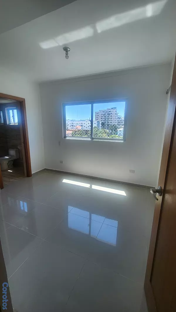 apartamentos - Hermoso Apartamento en Viejo Arroyo Hondo  5