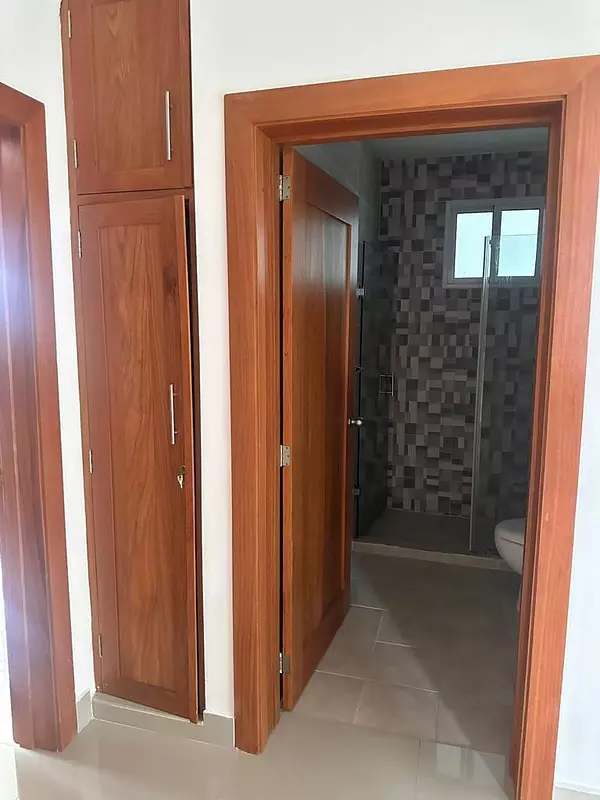 penthouses - Penthouse en Villa Maria, Santiago 8