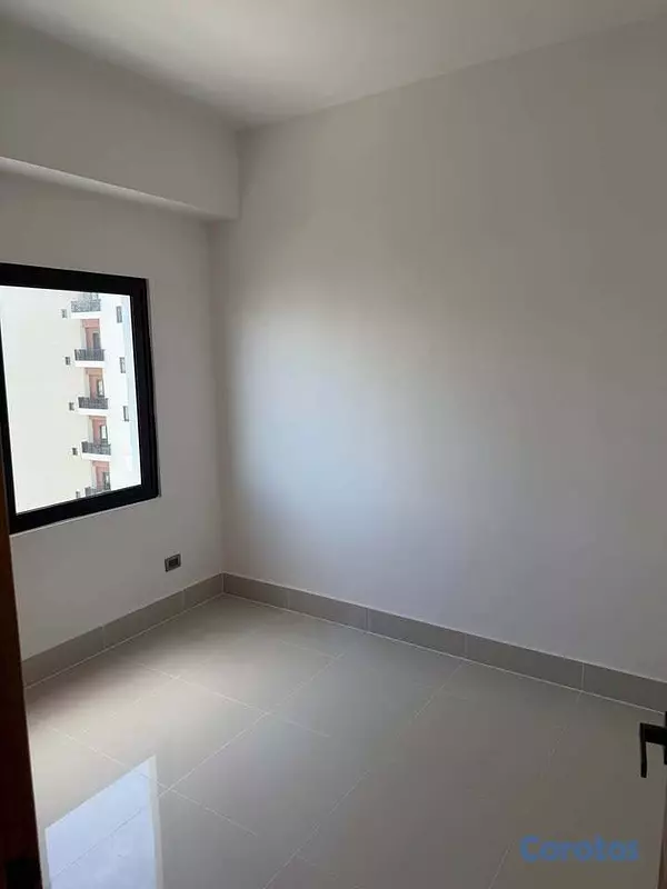 apartamentos - alquiler y venta de apartamento en naco 10