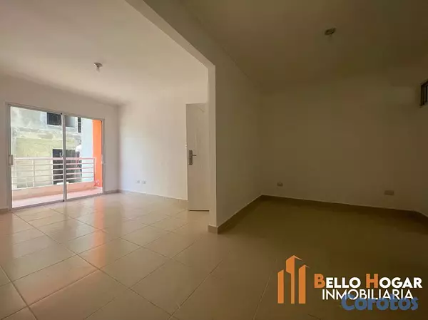 apartamentos - 🏠 Apartamentos con Patio Privado | Listos para Mud 8