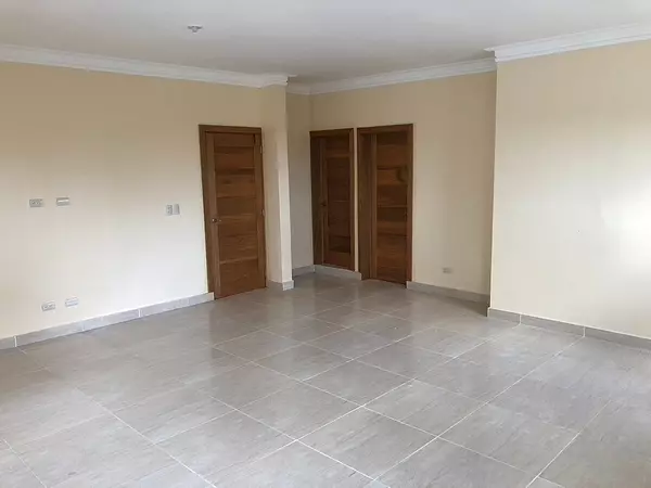 casas - Se vende casa en Cerros de Arroyo Hondo III 3