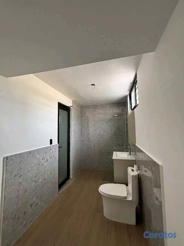 casas - 🛑Alquiler de Casa Comercial en Los Prados  2