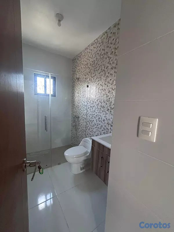 penthouses - 🔵Penthouse en Gurabo, Santiago de los Caballeros 7