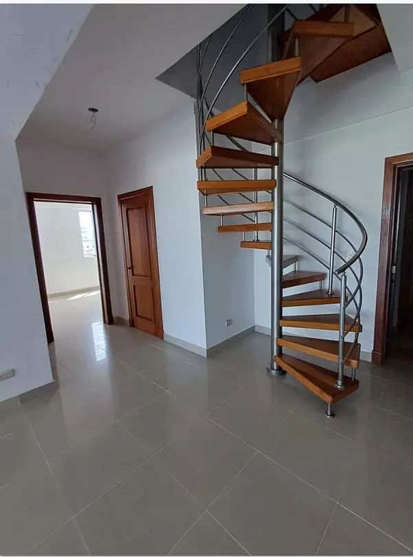 apartamentos - Vendo Penthouse en Miraflores   10