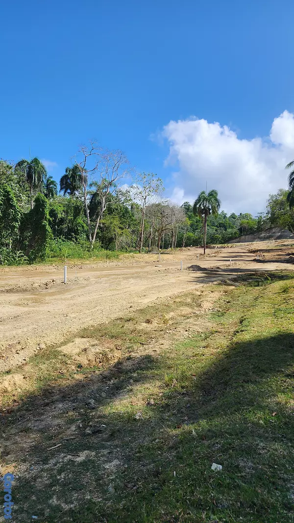 solares y terrenos - ️ Terrenos en Venta – Residencial El Doral, Puerto 3