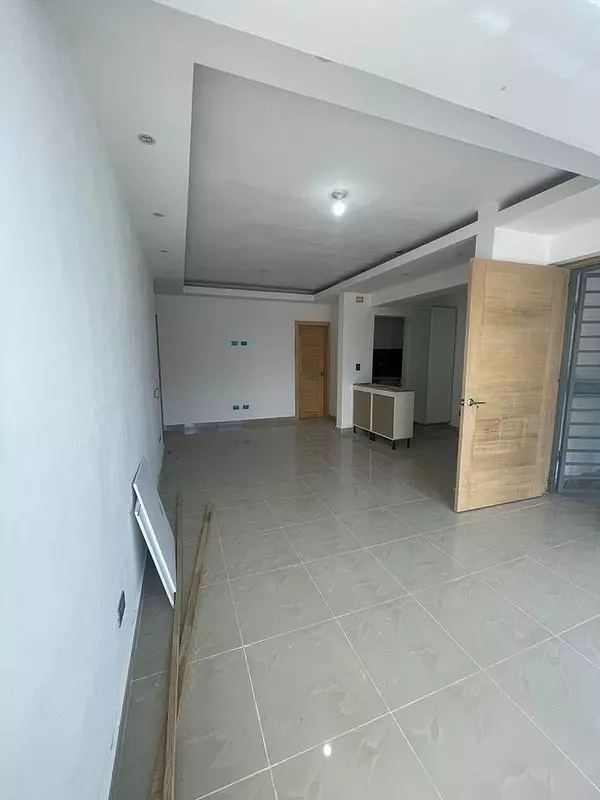 apartamentos - APARTAMENTOS ENSANCHE ISABELITA NUEVOS 10