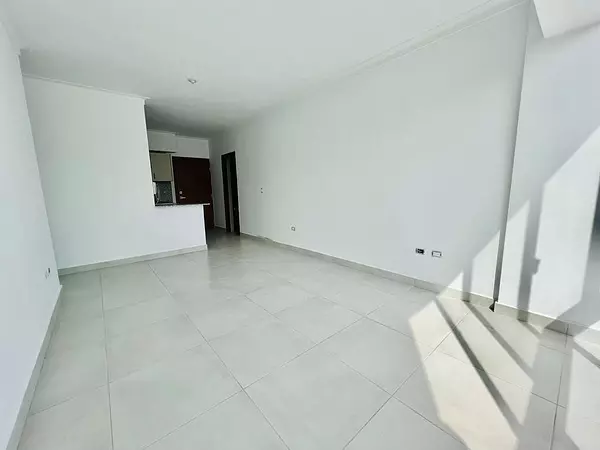 apartamentos - Apartamento en Ensanche Quisqueya  7