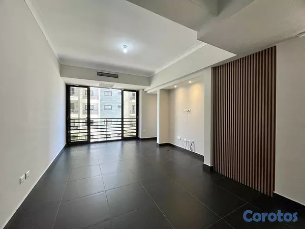 apartamentos - Alquiler con línea blanca en Naco 2