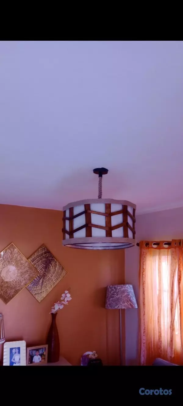 decoración y accesorios - Iluminación, lamparas 3