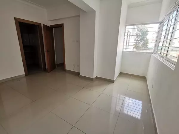 apartamentos - Apto con Terraza en venta o alquiler, Urbanización Fernández  4