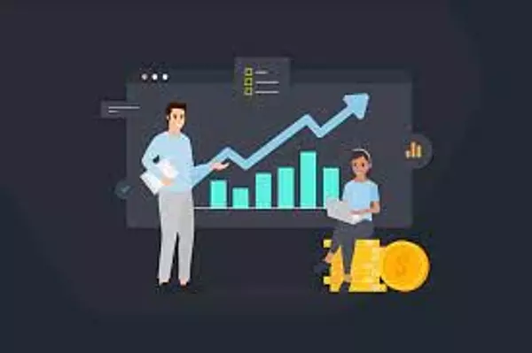 empleos disponibles - Se solicita gestor de cobros   1