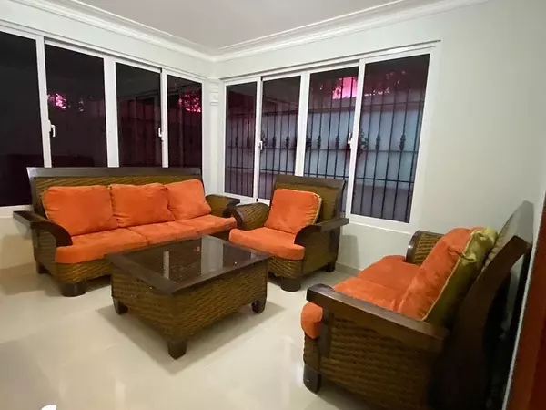 casas - Casa de Venta en Corona Plaza  5