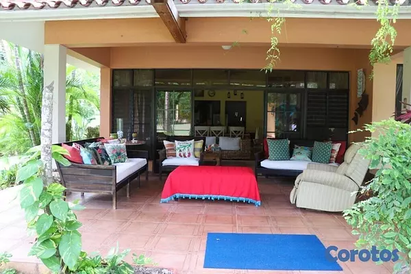 casas vacacionales y villas - en un lugar exclusivo en la comunidad de golf Metro 5