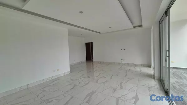 apartamentos - SE VENDE APARTAMENTO EN LOS CERROS DE GURABO 4