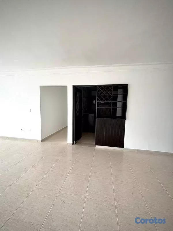 apartamentos - Apartamento en Venta Lincoln 17