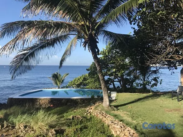 casas - casa en venta en costa verde 2