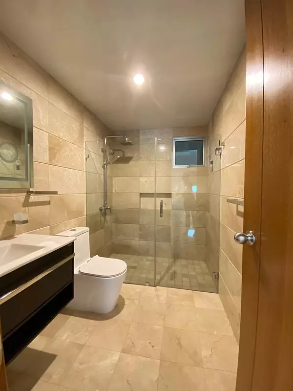apartamentos - Apartamento de lujo en Piantini, 262m², 3 hab., amenidades exclusivas. 5