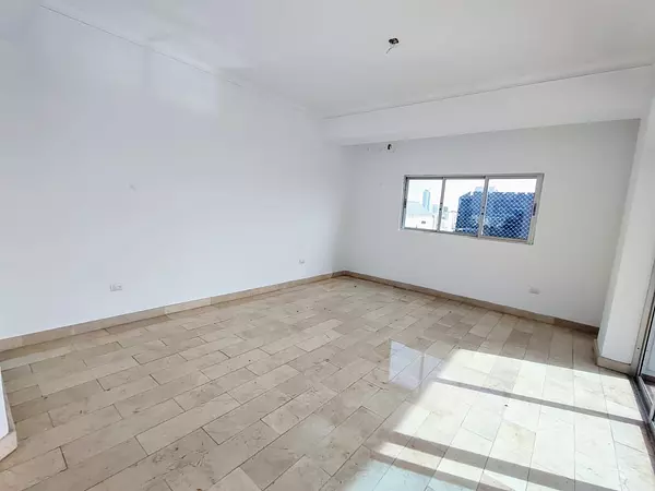 apartamentos - Vendo apartamento en Piantini 3