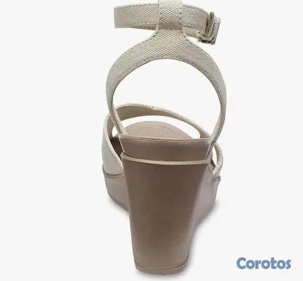 zapatos para mujer - "¡Tacones sin drama! 🚫🦶 El secreto para verte incr 7