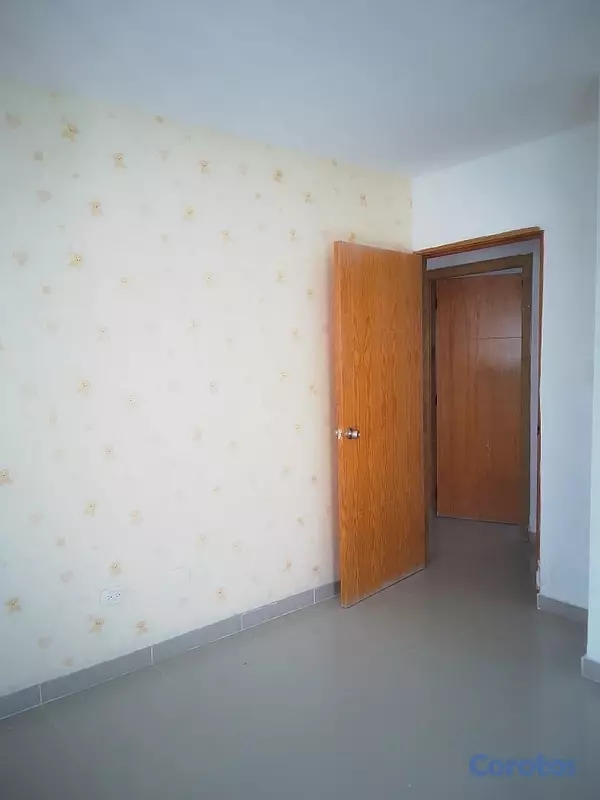 penthouses - Penthouse en Venta  10