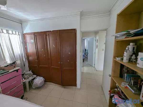 apartamentos - 🏡 ¡Comodidad, seguridad y el hogar que tu familia  16