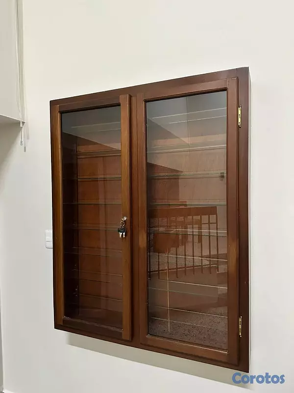 muebles y colchones - Muebles, Muebles de Oficina 6