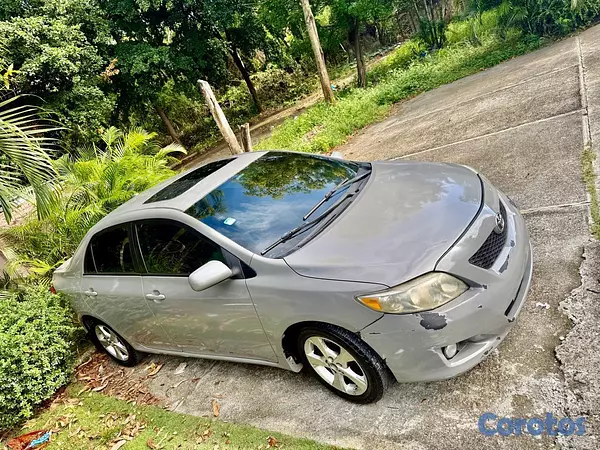 carros - CARRO LISTO PARA EMPRENDER  2