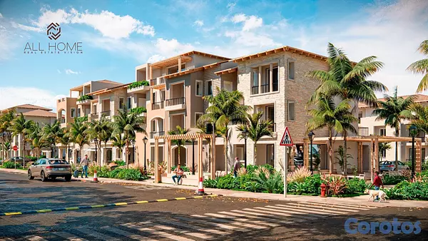 apartamentos - Apartamentos Exclusivos en Venta en Bayahibe 6
