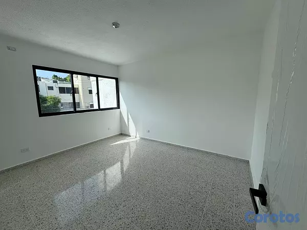 apartamentos - 🏡 APARTAMENTO en Venta en Viejo Arroyo Hondo - 3ER 12