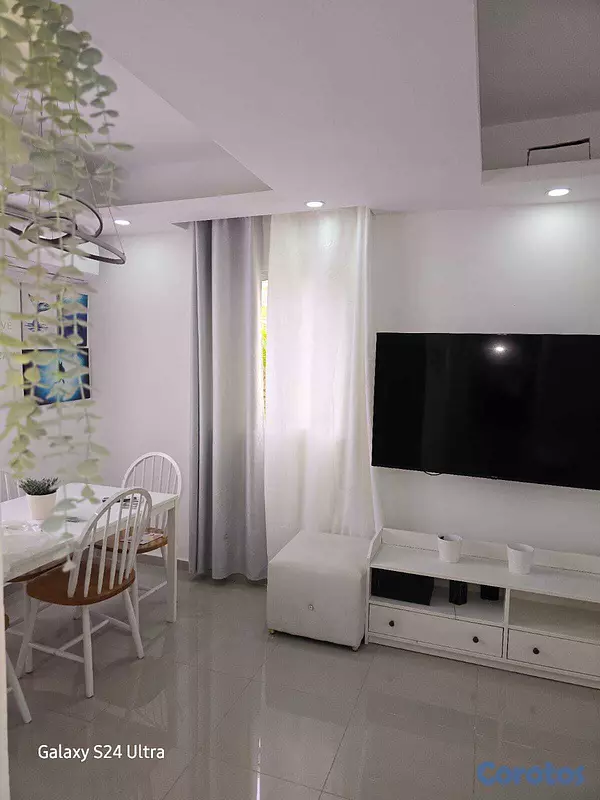 casas vacacionales y villas - Villa en Verón, Bávaro Punta Cana. 14
