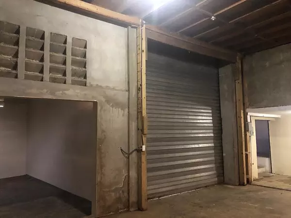 otros inmuebles - Alquilo Oportunidad Nave Industrial En El Kilómetro 22 De La Autopista Duarte,  3