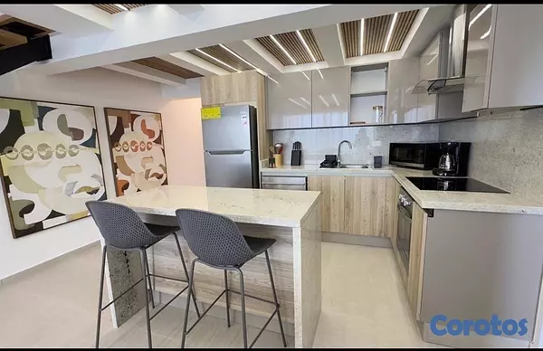 casas vacacionales y villas - LO MÁS NUEVO Y EXCLUSIVO DE COCOTAL 9