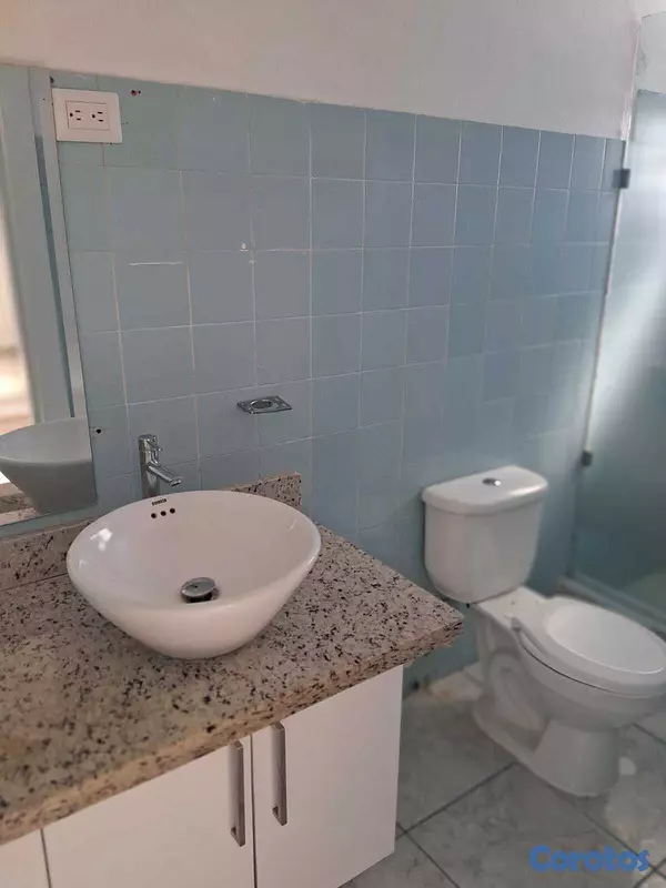 apartamentos - 🏡✨ Apartamento en Renta – 3er Nivel 💰 Precio mensu 9