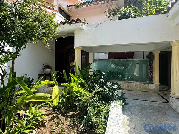 casas - Venta de Casa en el Millon  2