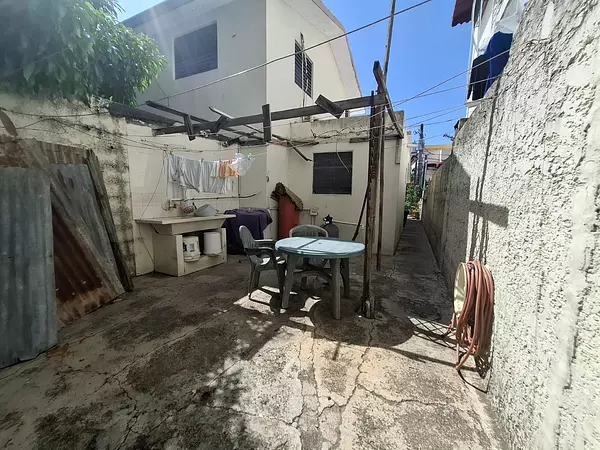 casas - Vendo casa en Costa Verde. 6