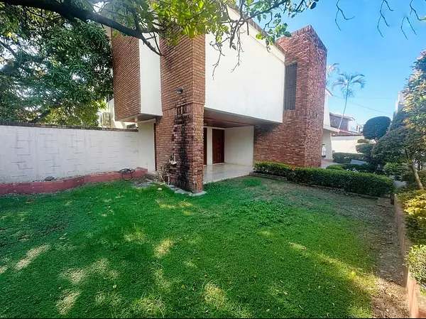 casas - Casa centrica en la Castellana 10