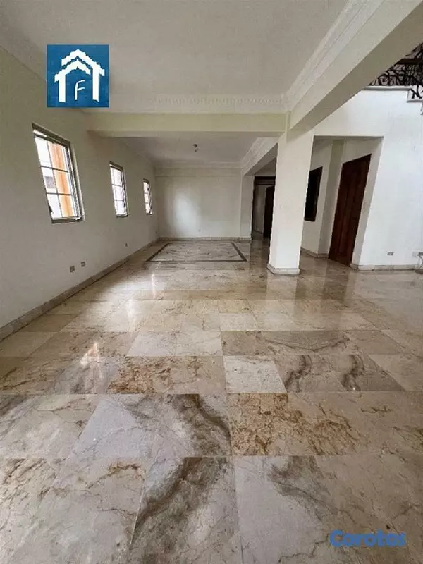 penthouses - Petnhouse Clasico Frente al parque Corazones Unidos 4