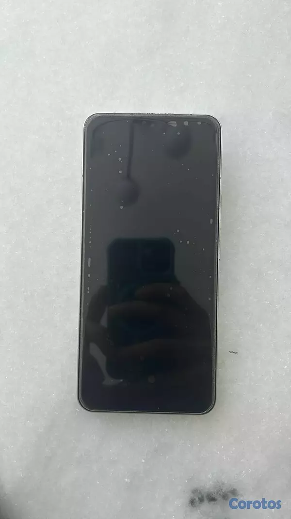 celulares y tabletas - Xiaomi 14 Ultra 16gb Ram + 512gb / Desbloq. / + Ca 4